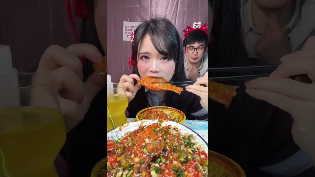 奇妙美食旅行 2026/02/16 21:47:06.