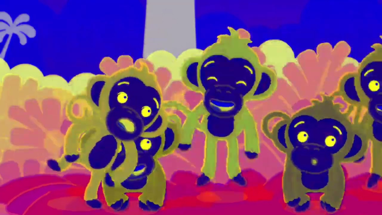 PLIM PLIM VIDEO EFFECTS 