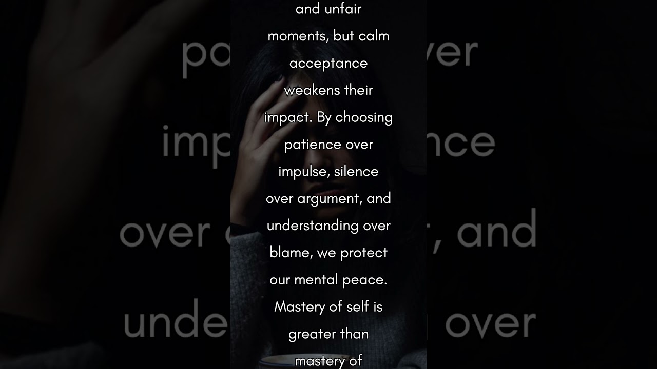 Life changing lines | Speak fast and clear | 