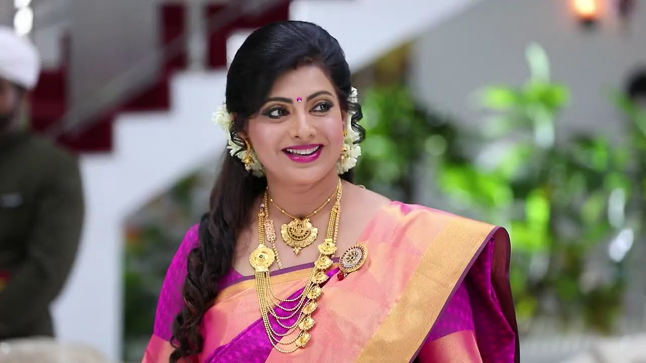 Parvati Umeed Zindagi Ki - Full Ep - 114 - Zee Anmol