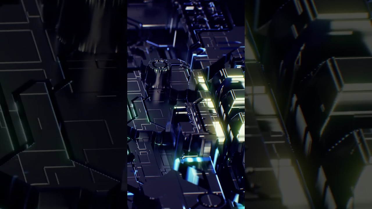 America&rsquo;s Pure-Play Chip Powerhouse #semiconductors #chipstocks #aihardware