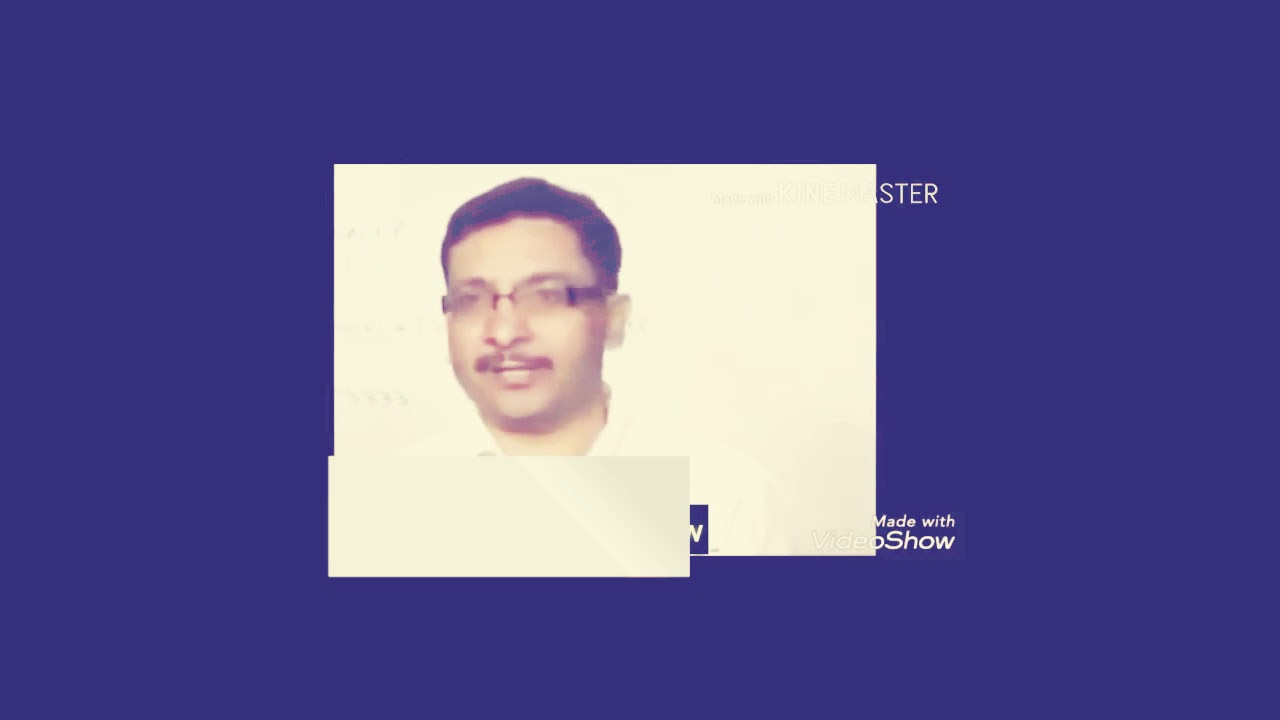 INSPIRATIONAL JOURNEY OF CA PRAVEEN SHARMA