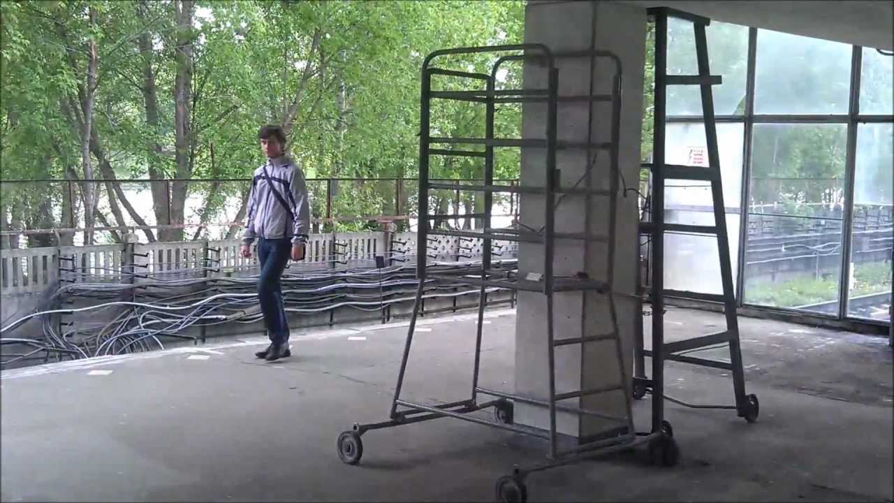 Филёвская линия. Фили-Кунцевская