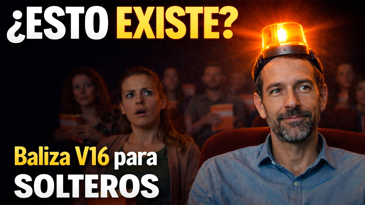 13 anuncios absurdos hechos con IA