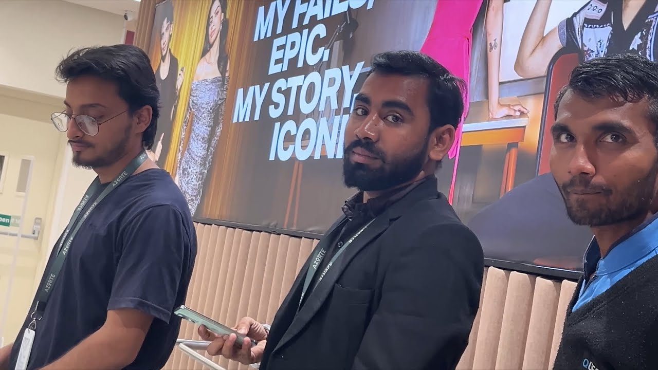Prank bhari pad gya 😱