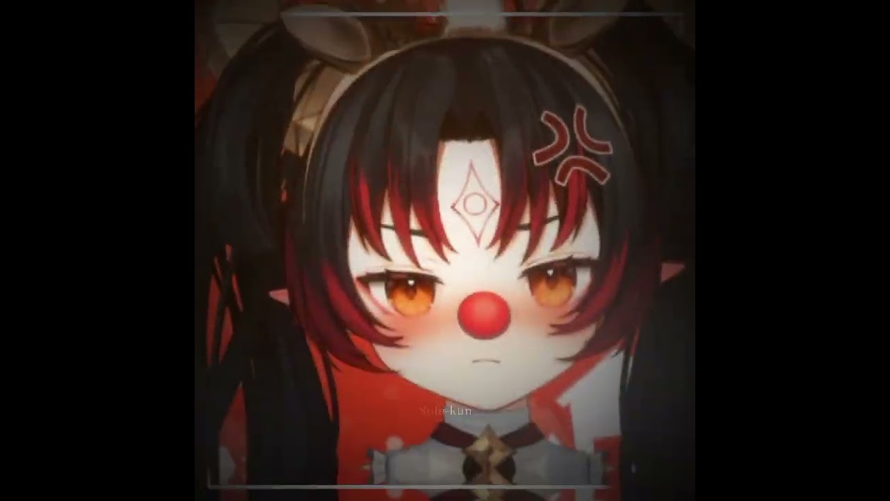 Lily Sin edit // Hell sent 😈
