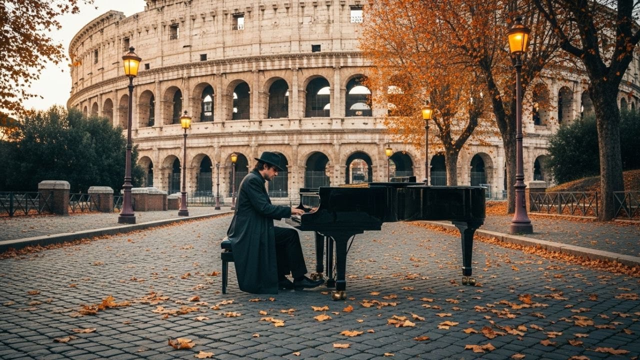 The Greatest Classical Masterpieces You Must Hear | Mozart, Chopin, Beethoven, Tchaikovsky