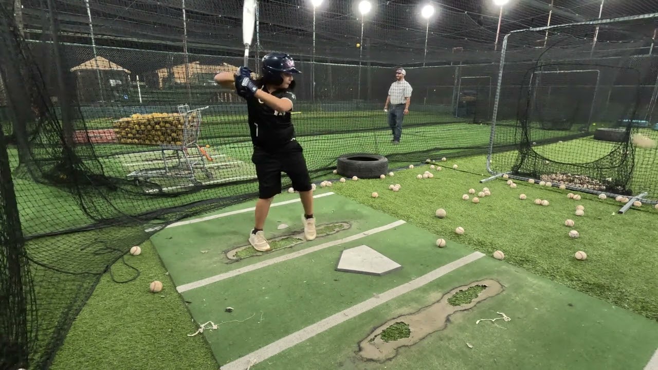 Roberto Cruz III (Gator) 12u (1)