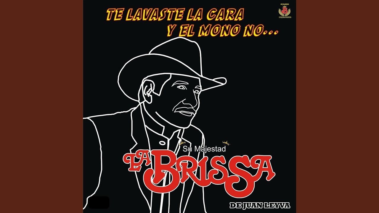 Por una Monedita