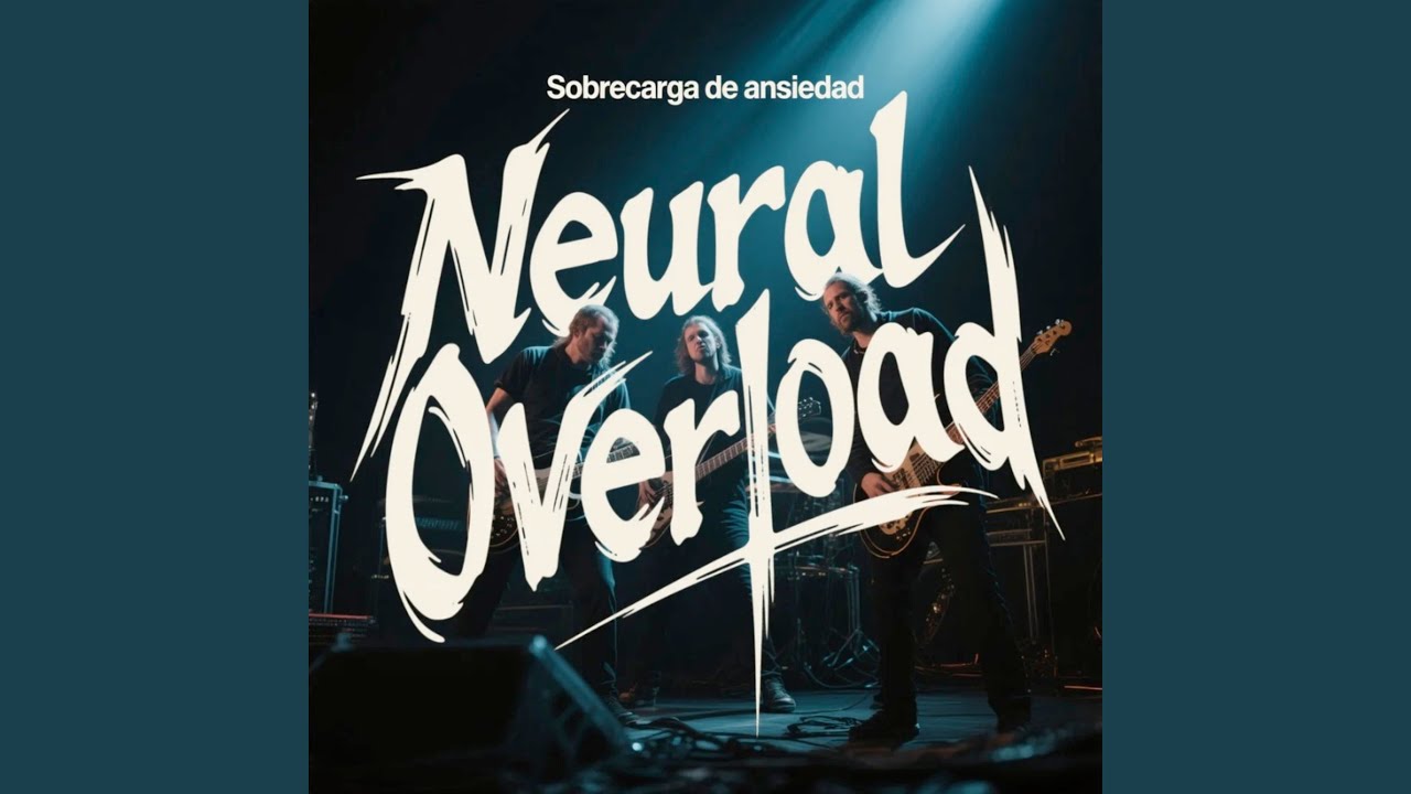 Carga emocional