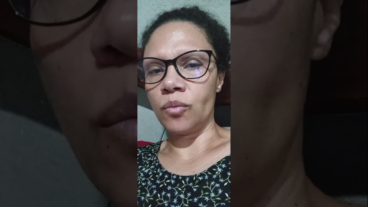 Chateada....