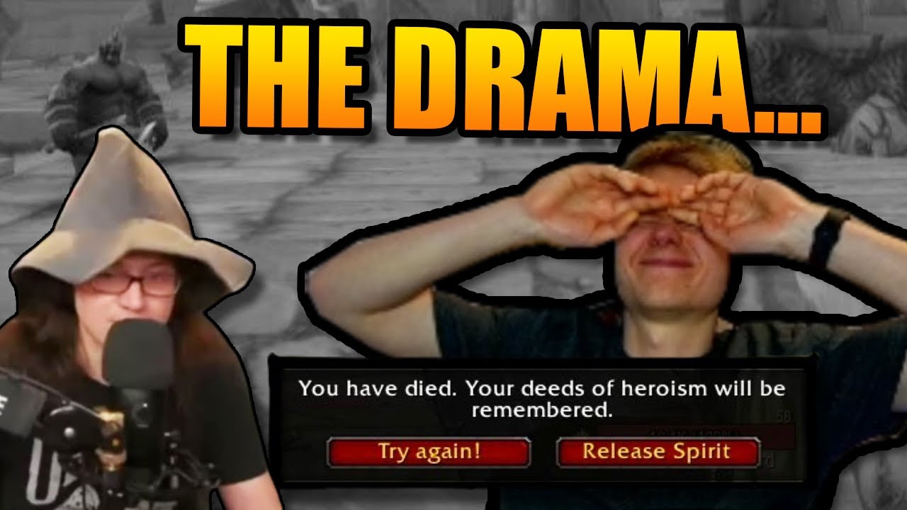 Onlyfangs Drama: Snupy’s Honest Thoughts