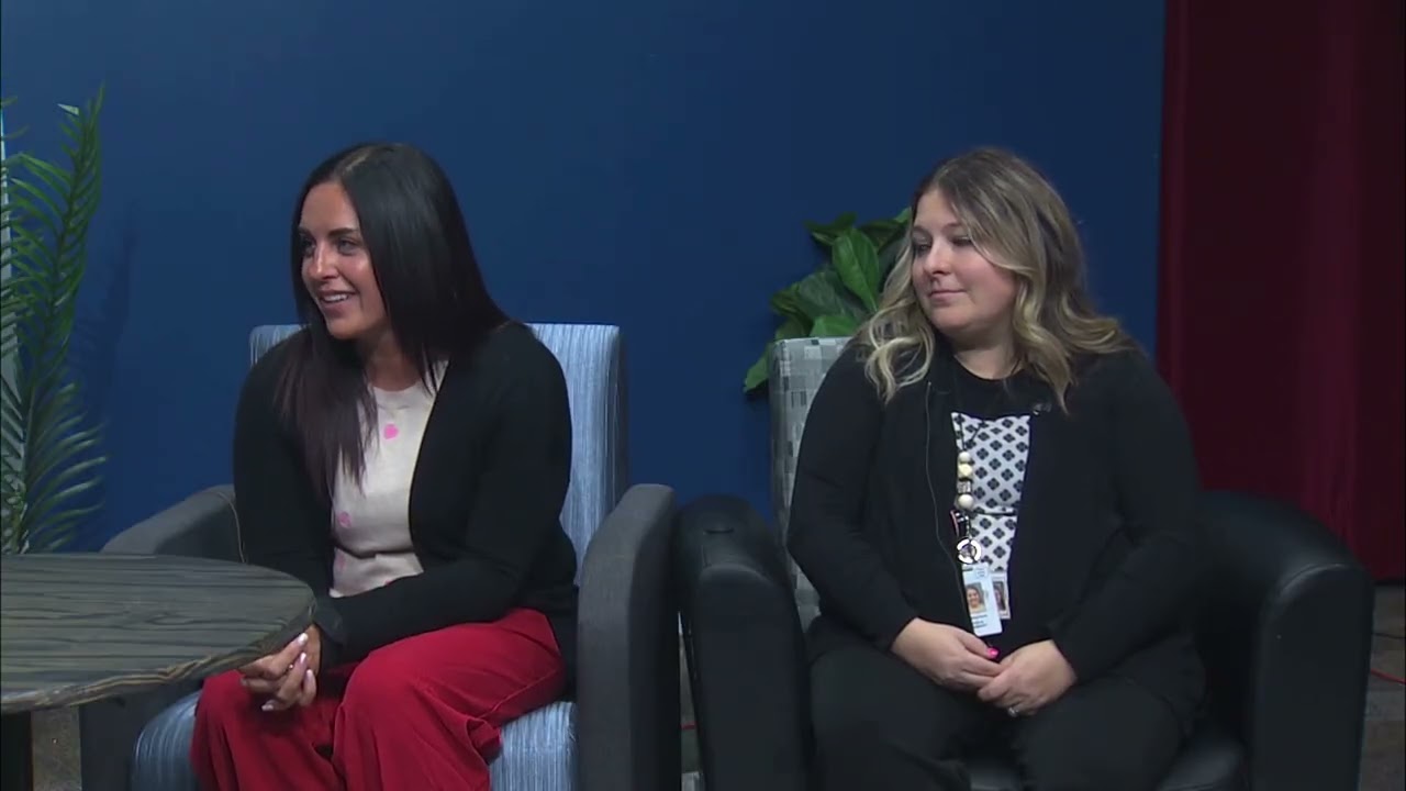 Why is school-based consultation important?