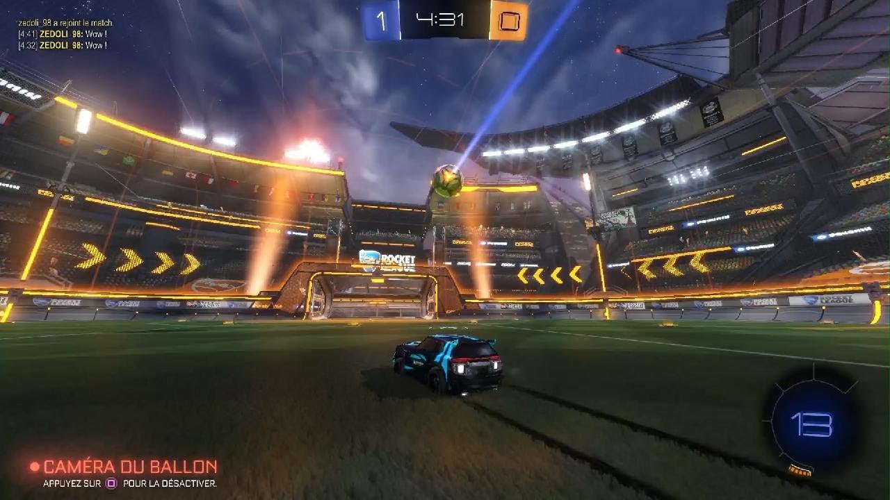 Rocket League_20260116215309 1V1