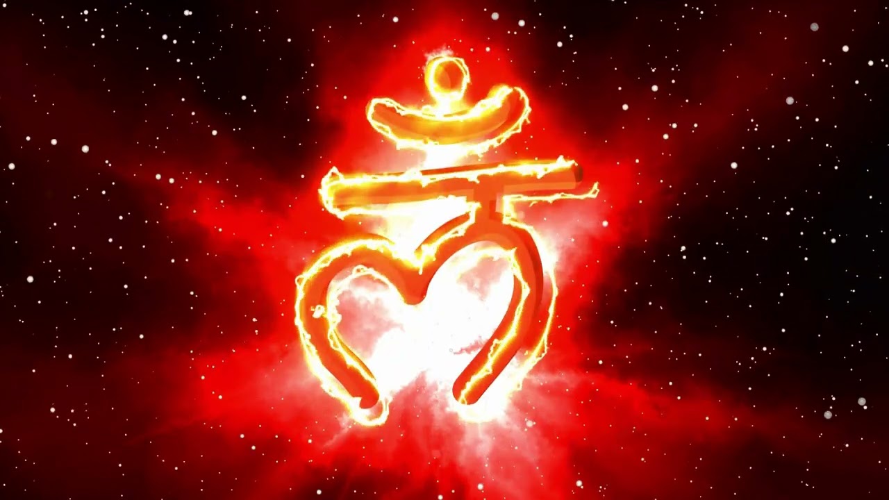 #gyökércsakra #rootchakra #muladhara #vezetettmeditáció#396Hz#belsőbiztonság#lacihealingsounds