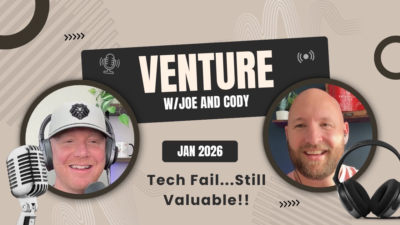 Low Rates, Contingent Offers & Double Qualification: What Buyers Need to Know