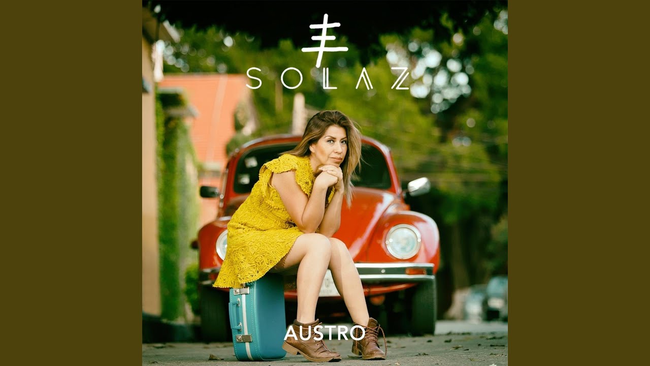 Austro