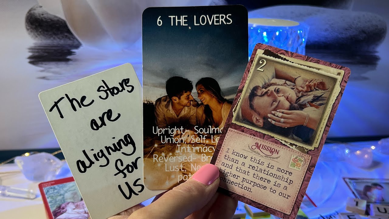 ♌LEO❤They will return & confess their feelings for U; U did not meet this person by coincidence..