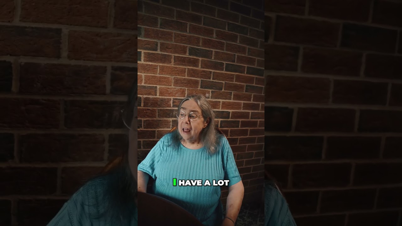 Story of MiMi   Part 2 - Stories from Asia and MORE   