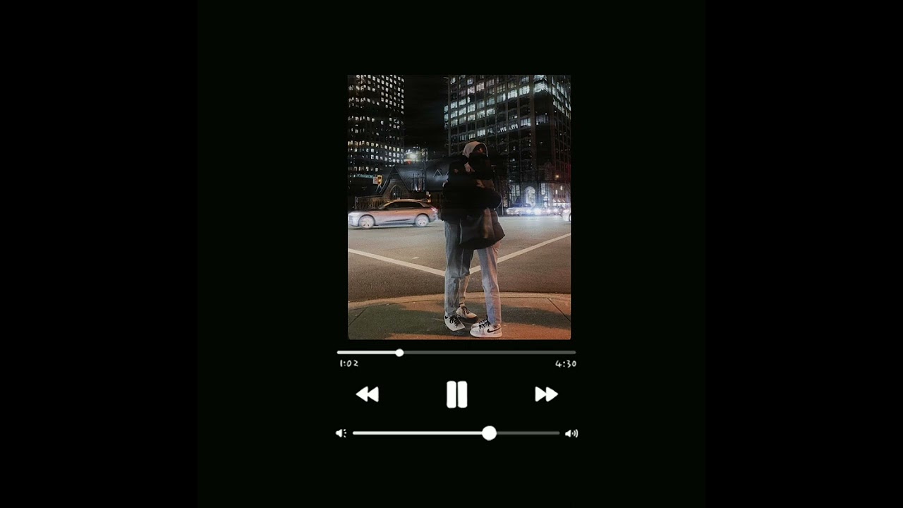 Aimer/Sped up(Romeo et Juliette)