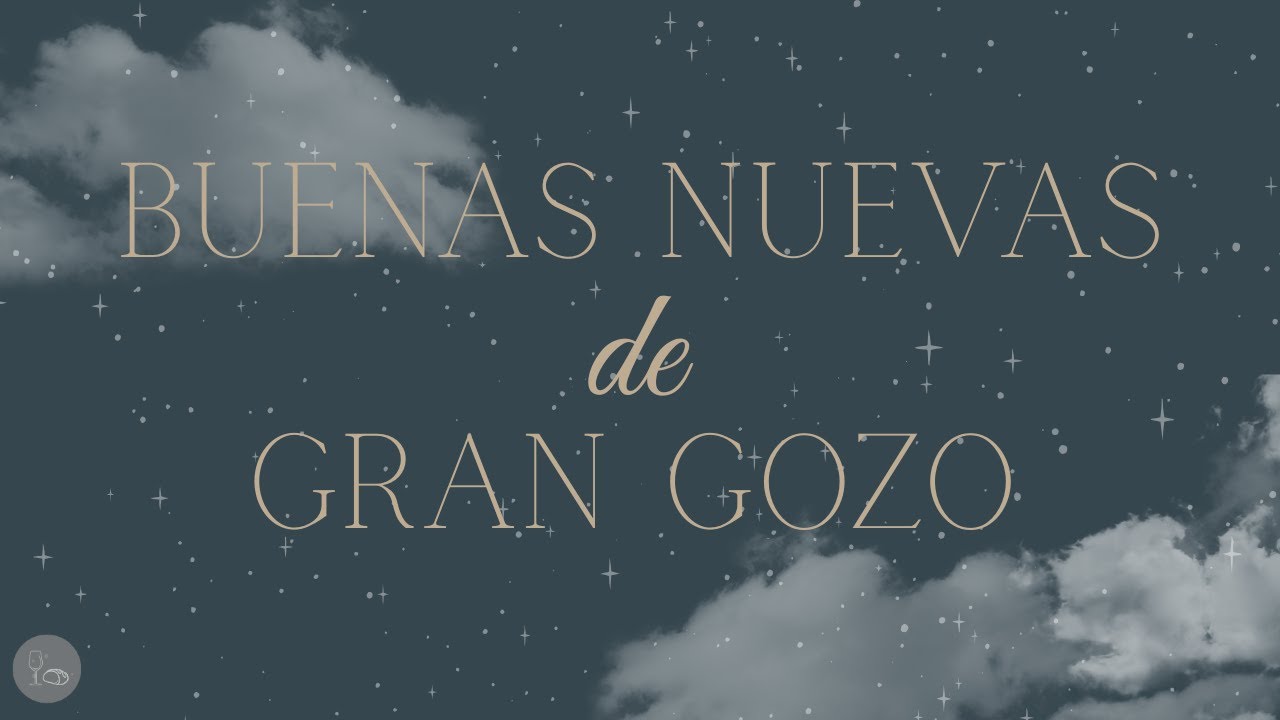 La respuesta al nacimiento del Mesias Rey (Mateo 2:1-11) ⎮Bryan Maldonado