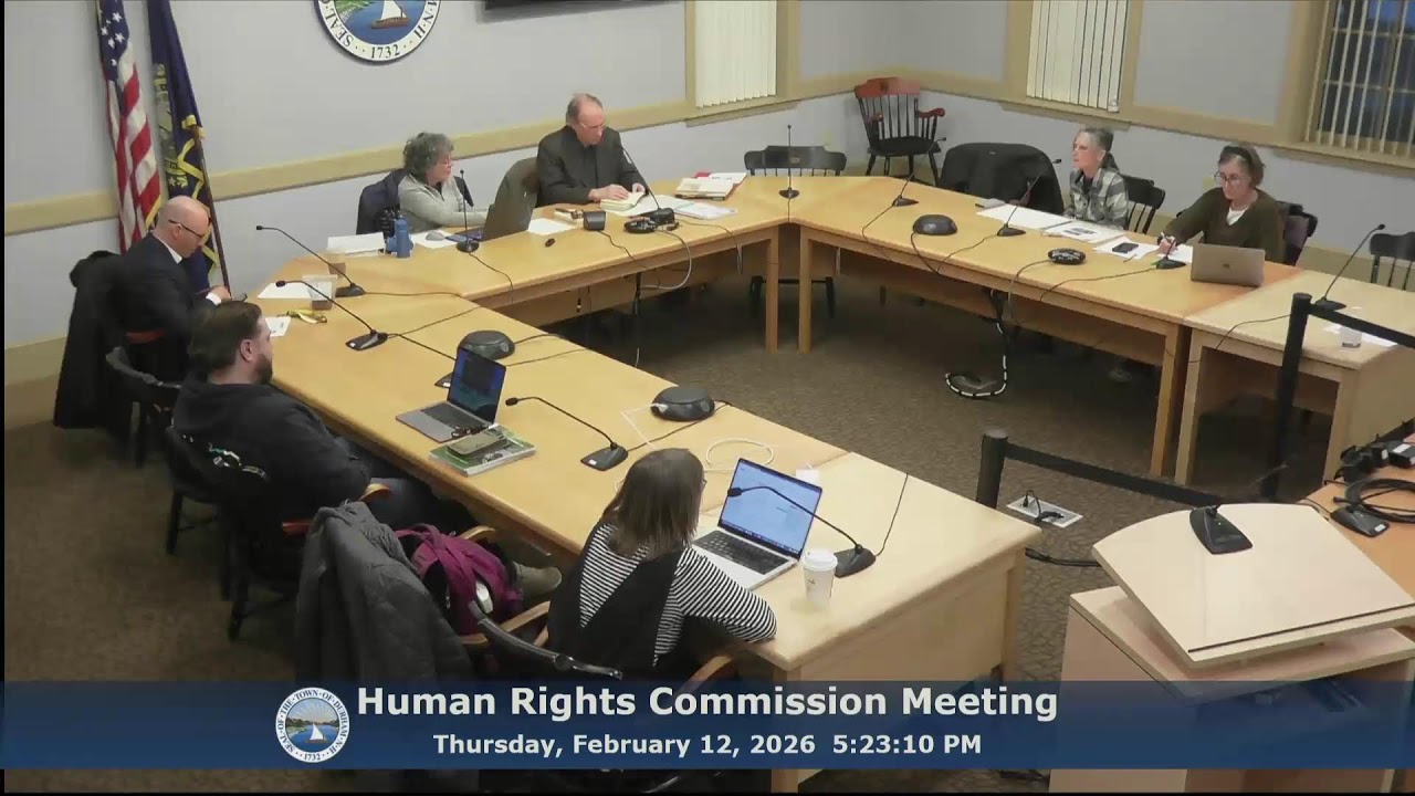 DCAT Media LIVE Stream
