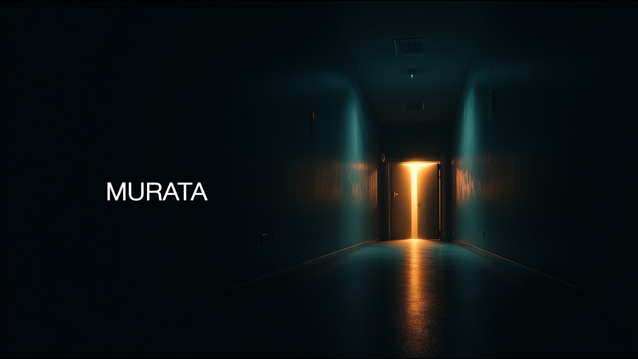 Murata