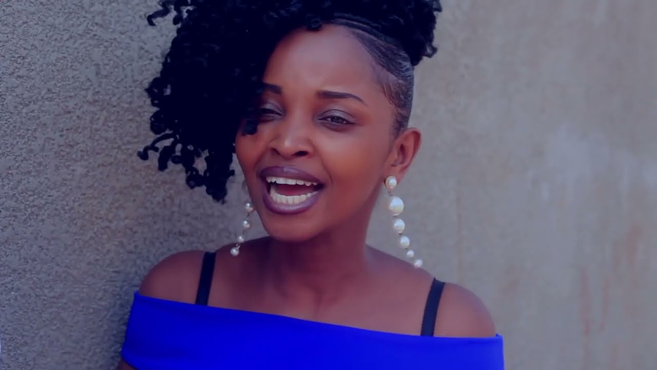 GUHEMUKA FINAL #burundi #video
