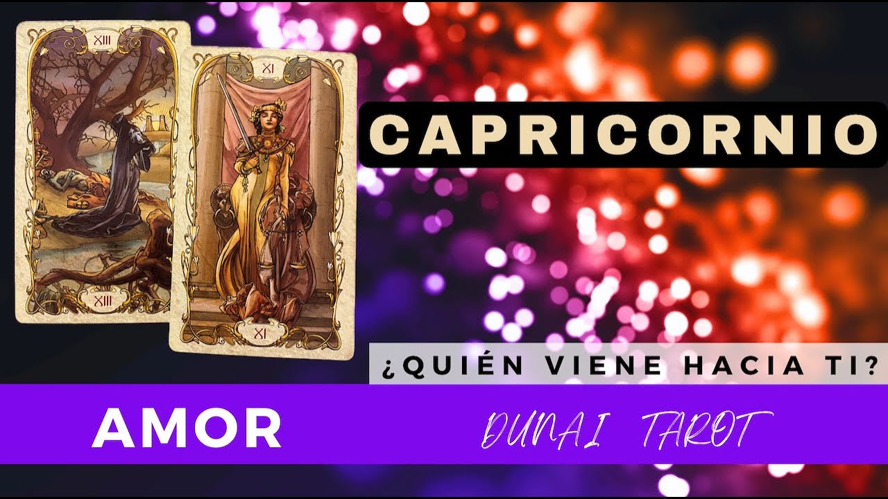 💜CAPRICORNIO♑️Hablemos y aclaremos todo AHORA☎️🩷Una conversación pendiente se da HOROSCPO CAPRI AMOR