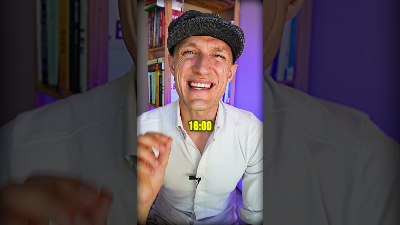 Mundial 2026 w Nocy?! Szok dla kibiców! 🤯