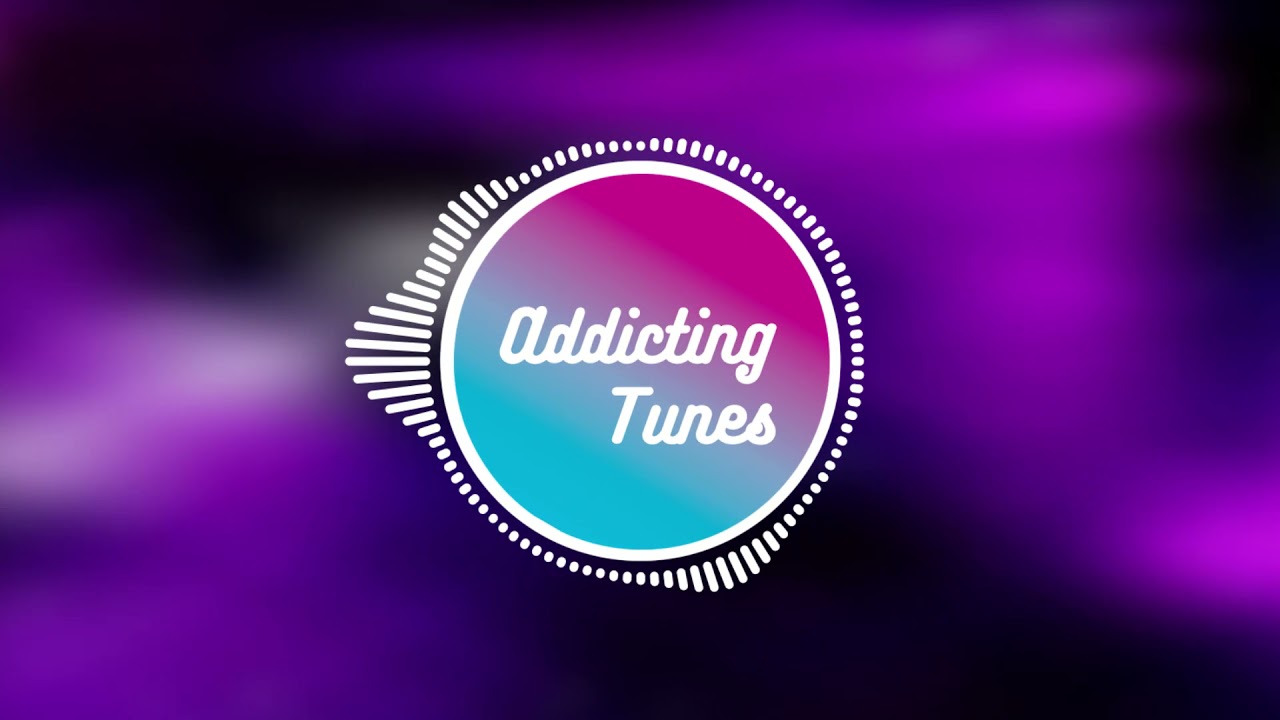 Disclosure - You & Me (Flume Remix) (8D Audio)