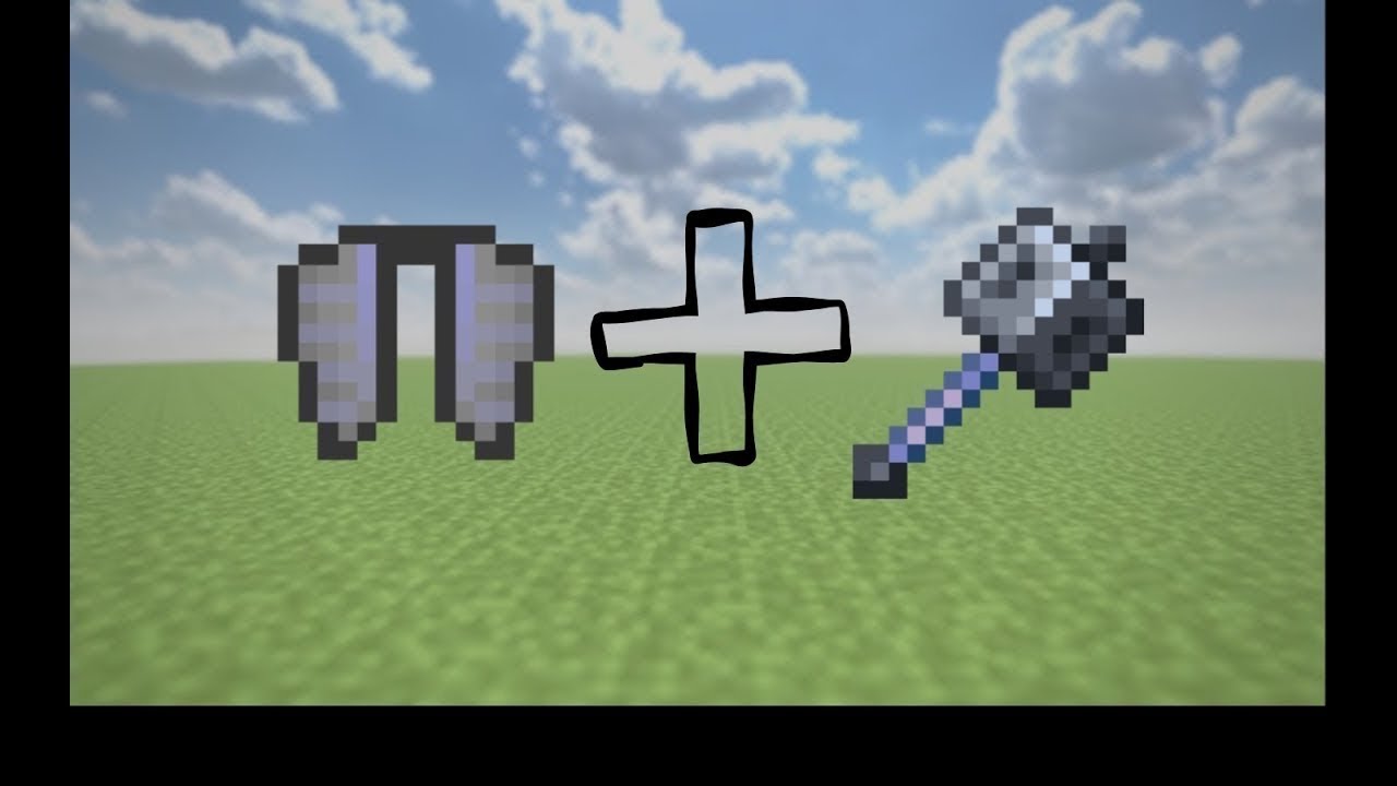 Bin ich schnell in mace? #Minecraft #shorts #fyp