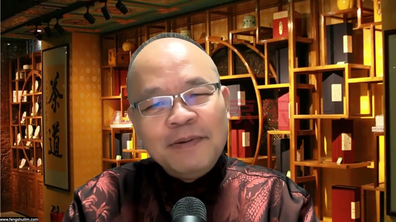 2026年属兔 - 属兔生肖运程如何 ？