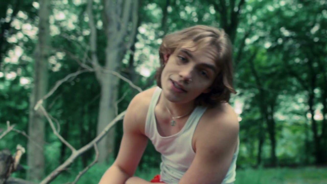 Frequencies Music Video Festival Nominees: Best Music Video