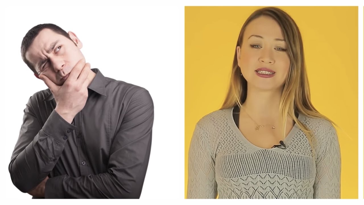 Bir Gün Kesin İşinize Yarayacak 71 İpucu