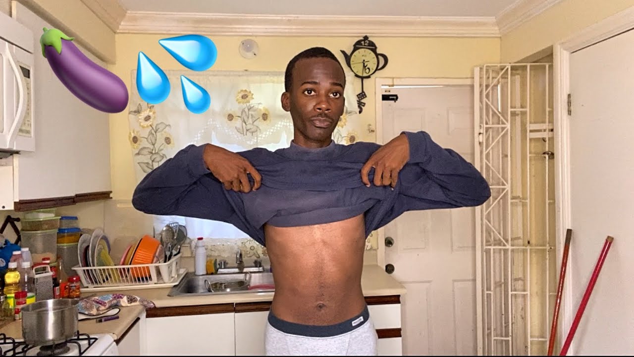 I lost my v card, let’s talk about it