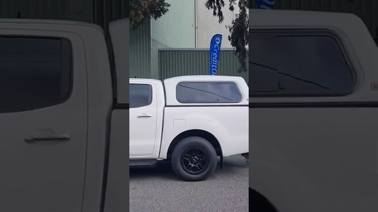 #madeinmelbourne #caravanning #caravansales #caravanliving #bunkbeds #caravansales #luxury