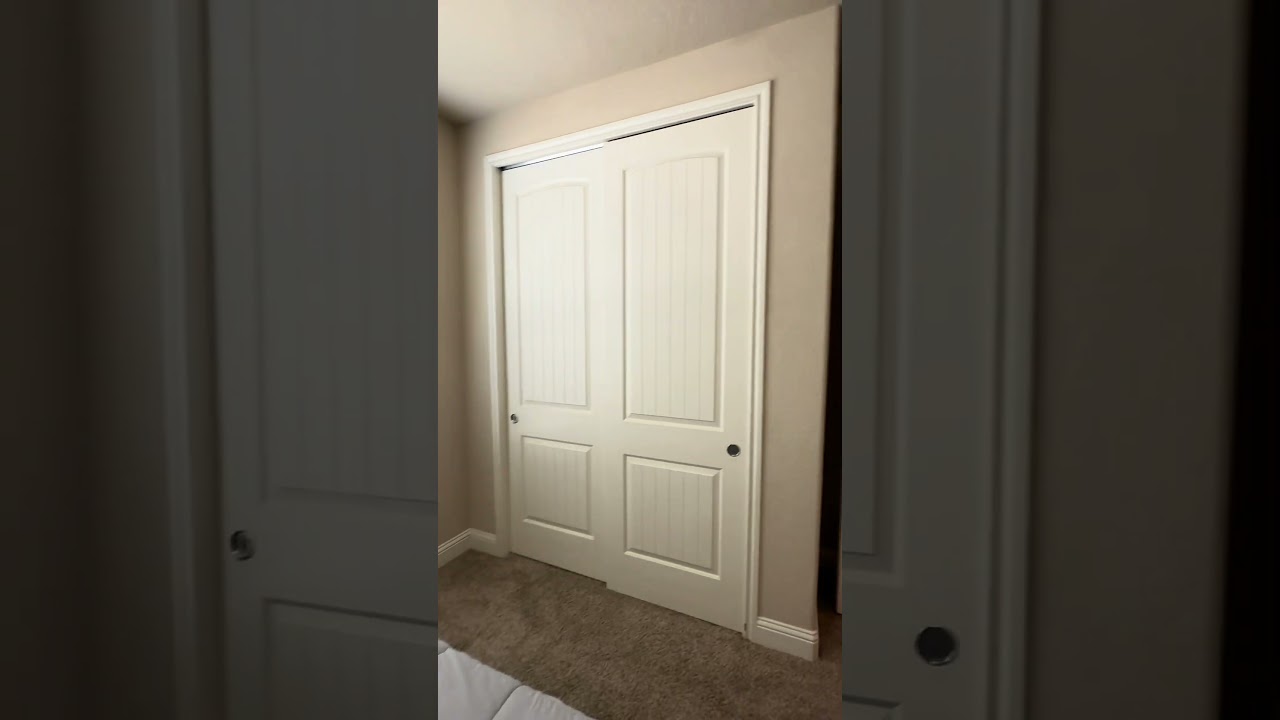 North San Antonio Home - Part 2!  