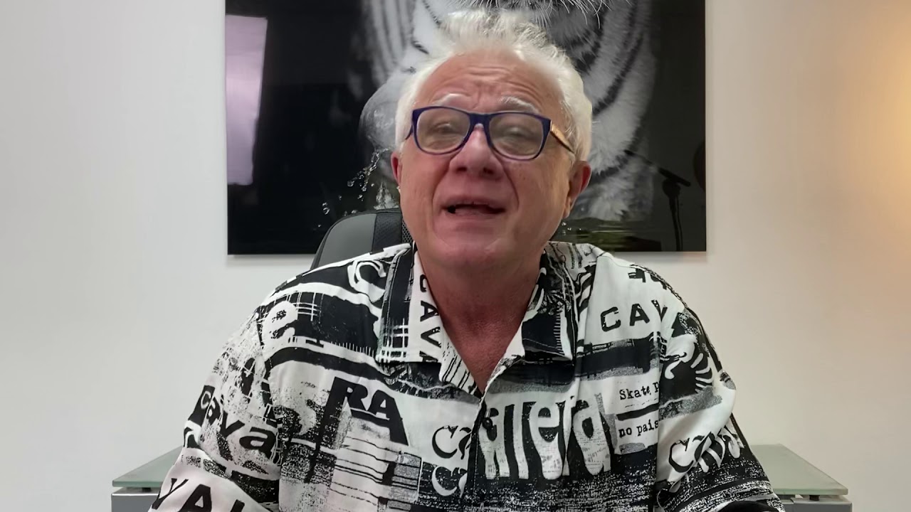 Proctologista: Chuca ou laxante para a limpesa do reto para o sexo anal.