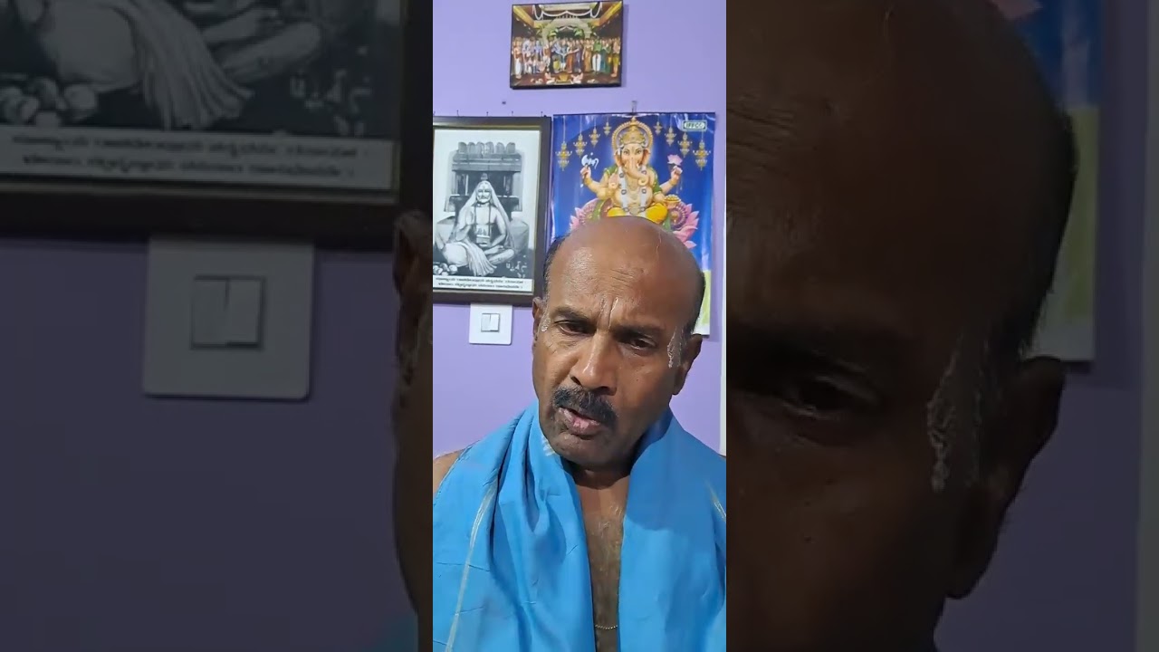 367ನೇ ನುಡಿ ಸ್ಮರಣೆ ನಮನ ಹರಿದಾಸ ಚಿಂತಕರಾದ ವಿಷ್ಣುತೀರ್ಥ ಕಲ್ಲುರ್ಕರ್ 08.02.2026 ರವಿವಾರ 