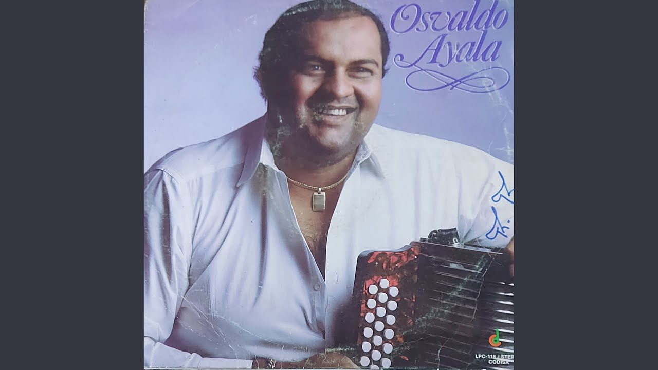 La linda Ballesteros