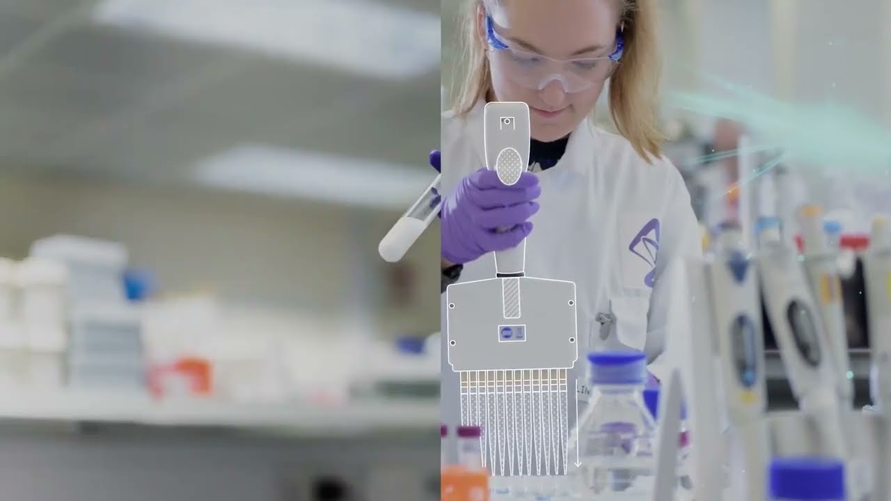 AstraZeneca sets ambition to deliver $80 billion annual by 2030