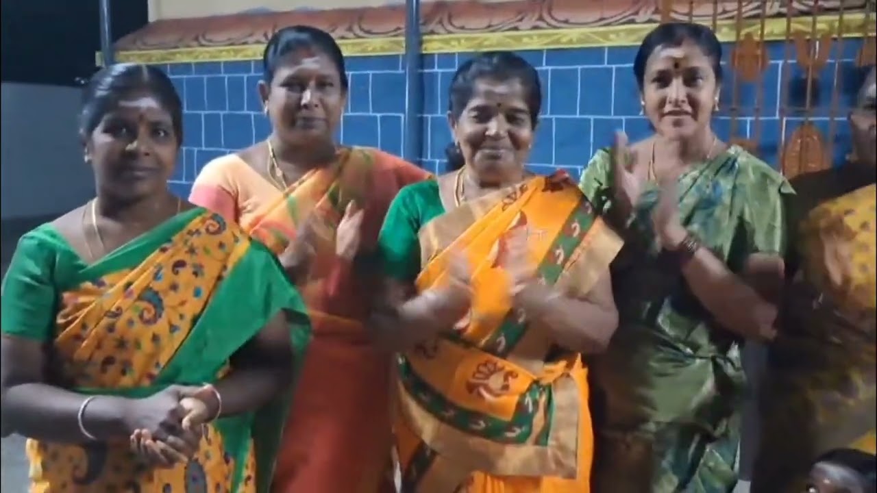 #ஓலைக்கா அனுப்புதல் #@rajesragalai964 #intamil 2026#