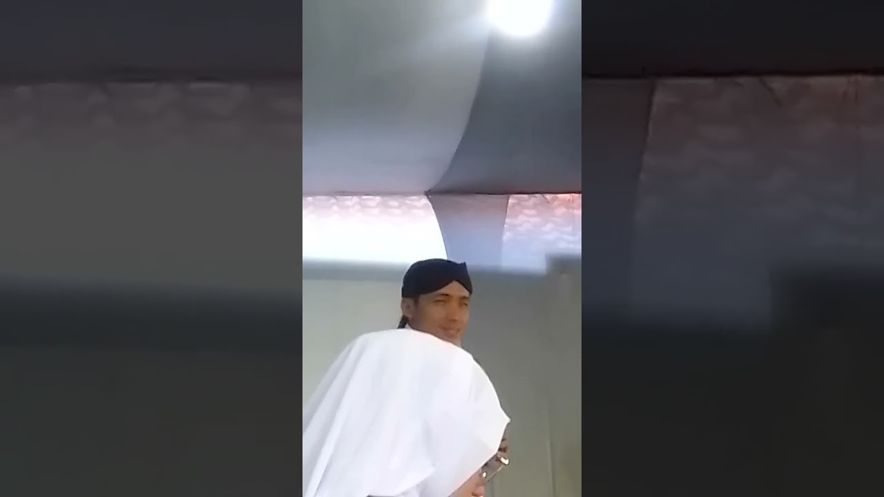 ☺☺