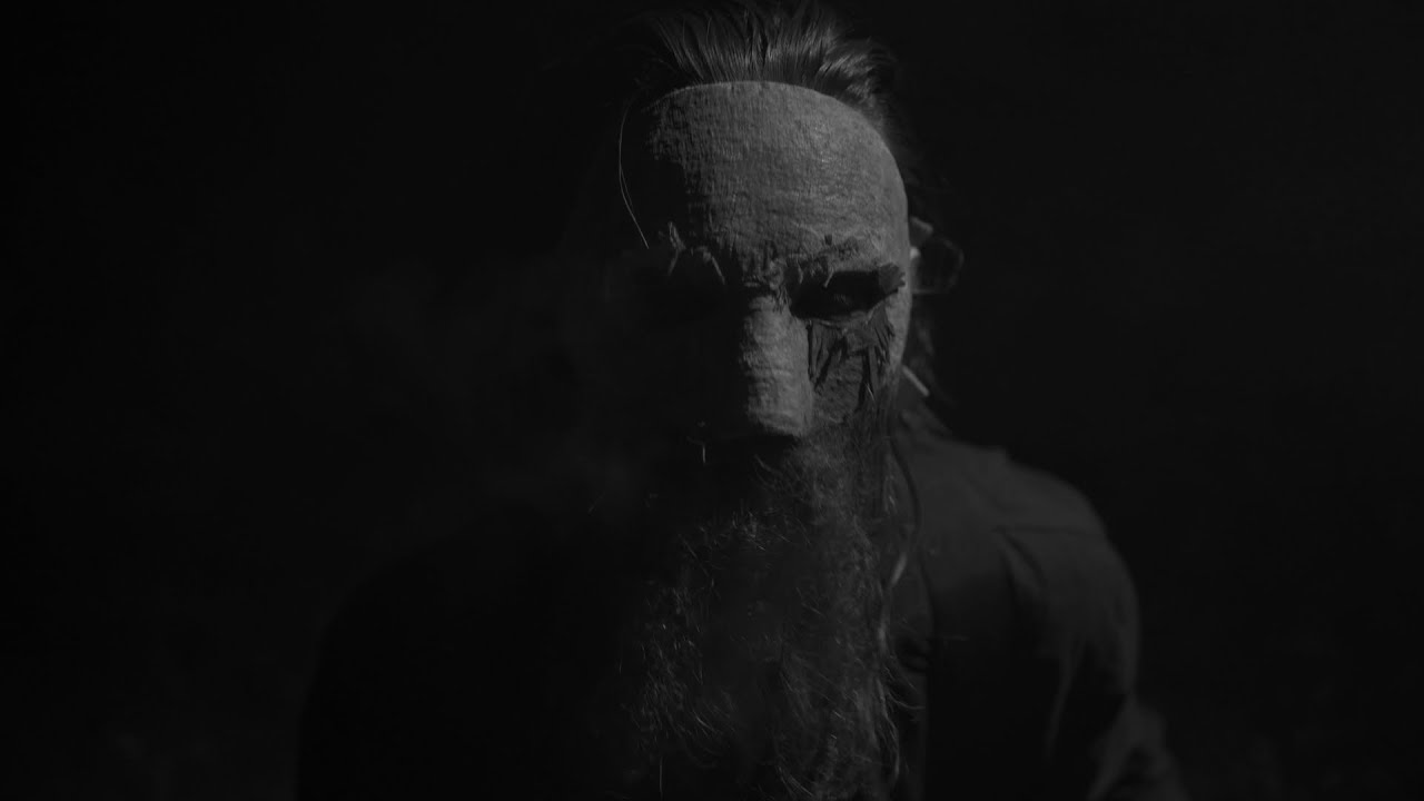 BABAYKA - Сквозь Смерть