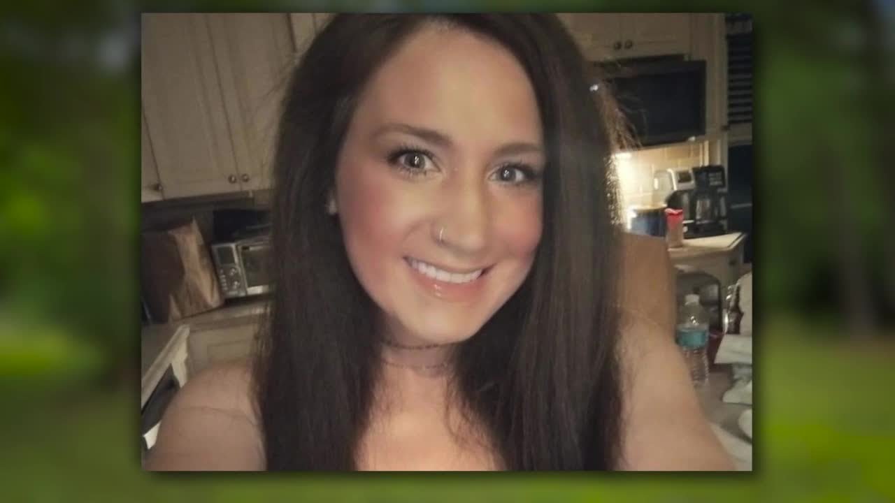 Mother suspects abuse led to daughter's murder in Pasadena