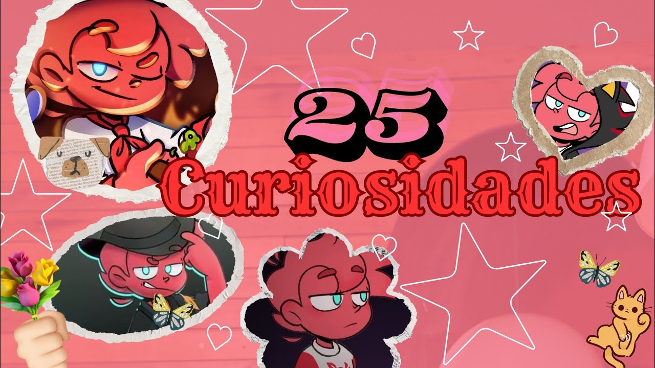 ♡⁠˖Pais do Mundo Torajo reage à 25 curiosidades sobre Morajo ✧⁠*⁠。🍎
