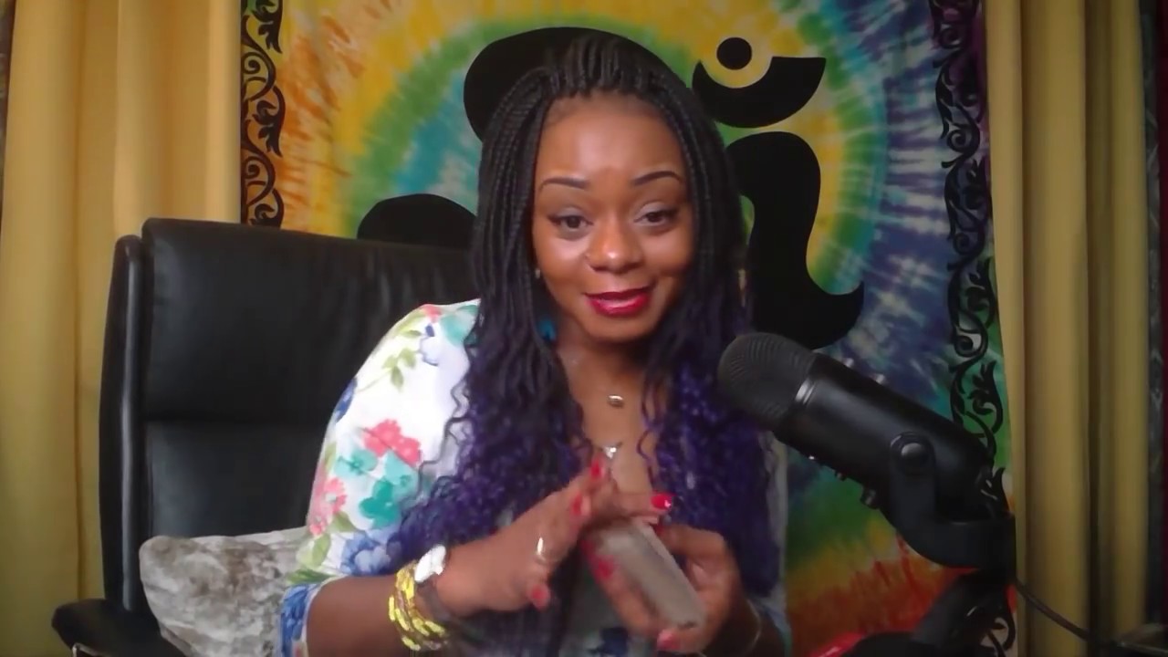 Sagittarius | This is your life.| April Spiritual Conversation