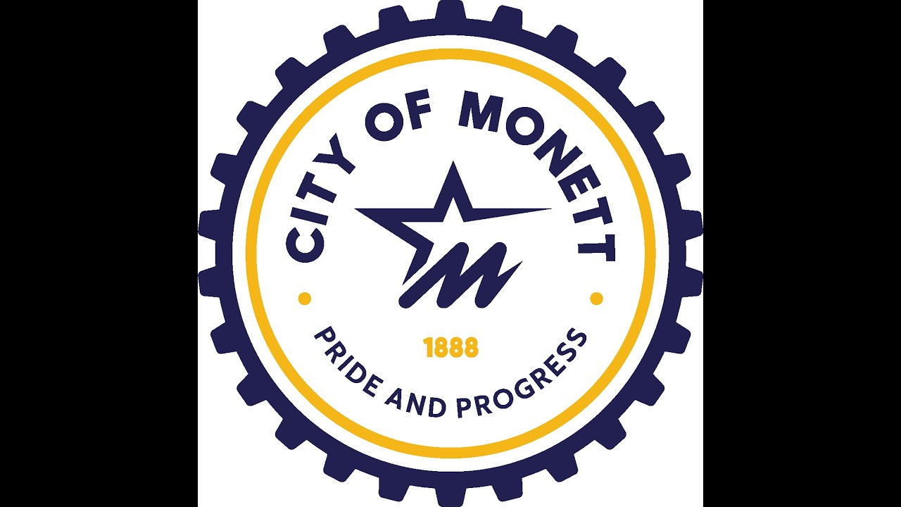 March 12, 2026 Council Meeting