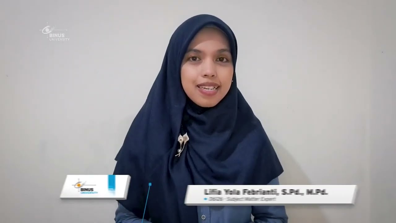 25.  Membandingkan Kritik Sastra dan Esai